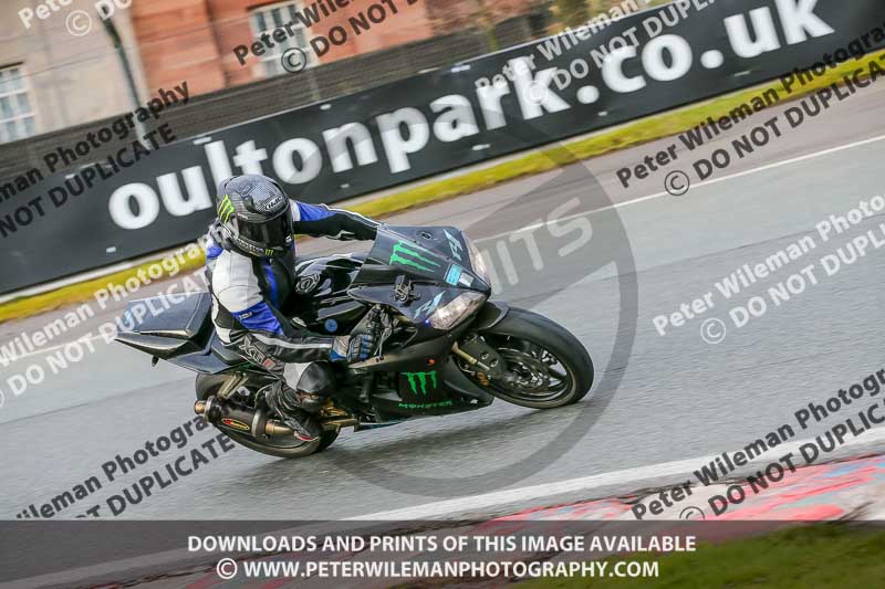 Oulton Park 14th March 2020;PJ Motorsport Photography 2020;anglesey;brands hatch;cadwell park;croft;donington park;enduro digital images;event digital images;eventdigitalimages;mallory;no limits;oulton park;peter wileman photography;racing digital images;silverstone;snetterton;trackday digital images;trackday photos;vmcc banbury run;welsh 2 day enduro